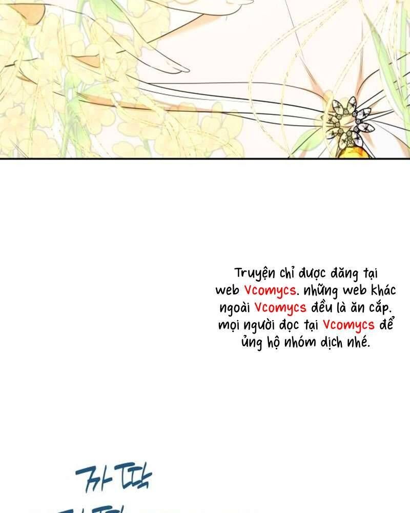 Trận Đấu Đồng Đội Của Những Tài Xế Xe Tải Chap 35 - Next Chap 36