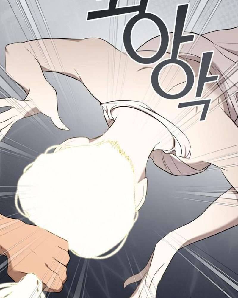 Trận Đấu Đồng Đội Của Những Tài Xế Xe Tải Chap 35 - Next Chap 36