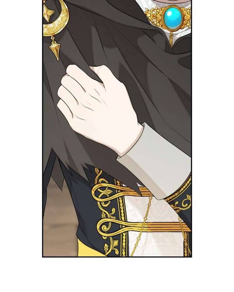 Trận Đấu Đồng Đội Của Những Tài Xế Xe Tải Chap 37 - Next Chap 38