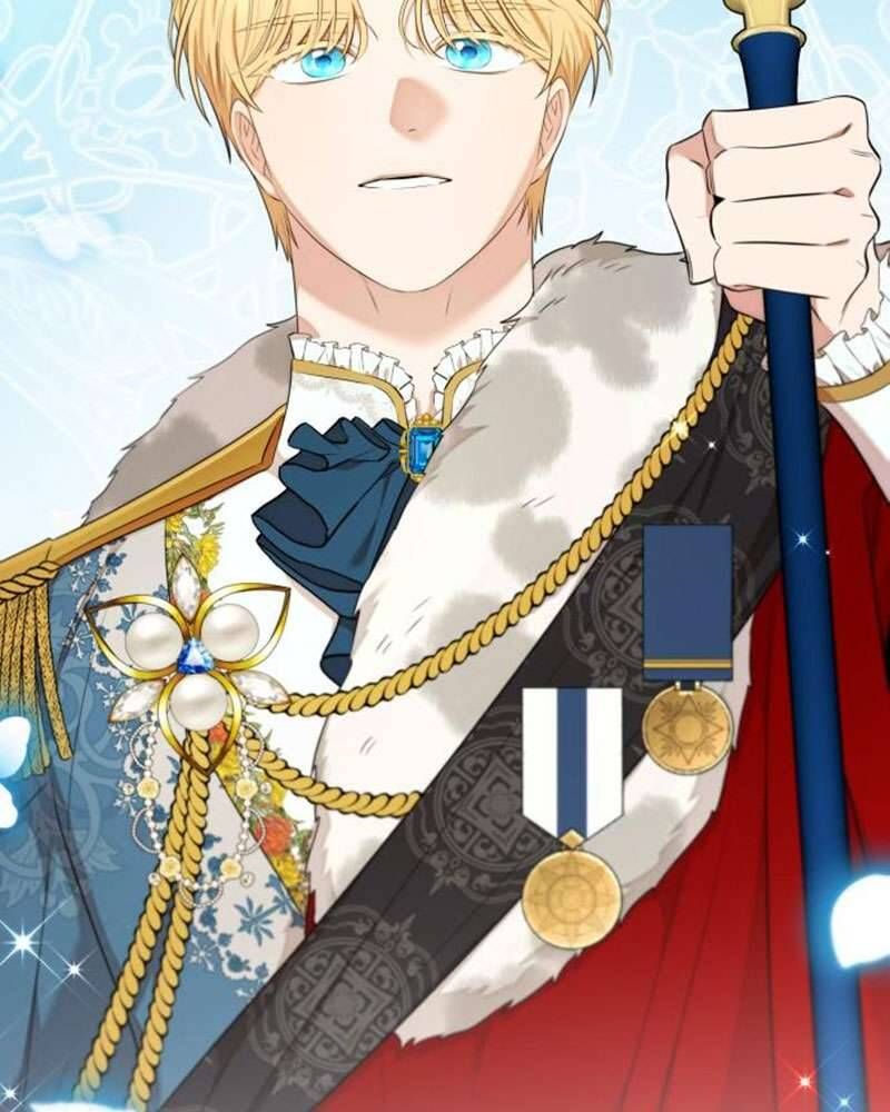 Trận Đấu Đồng Đội Của Những Tài Xế Xe Tải Chap 37 - Next Chap 38