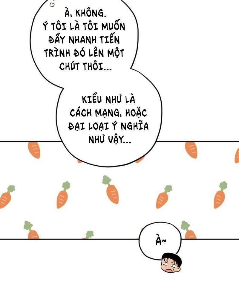 Trận Đấu Đồng Đội Của Những Tài Xế Xe Tải Chap 37 - Next Chap 38