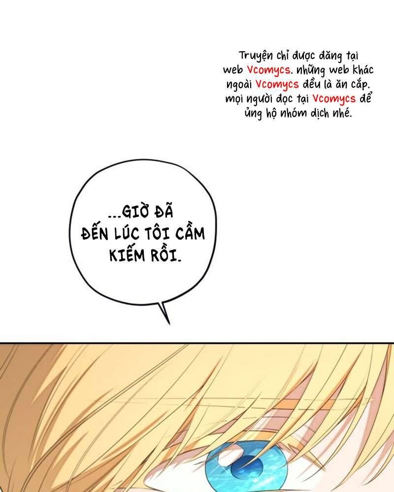 Trận Đấu Đồng Đội Của Những Tài Xế Xe Tải Chap 37 - Next Chap 38