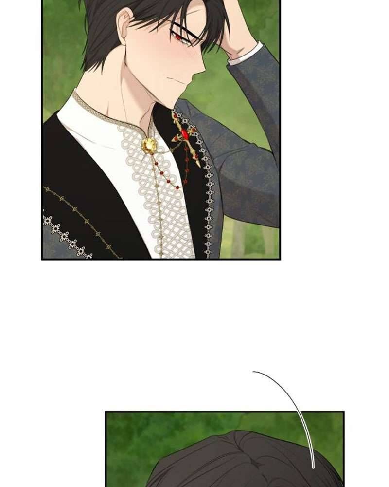 Trận Đấu Đồng Đội Của Những Tài Xế Xe Tải Chap 37 - Next Chap 38