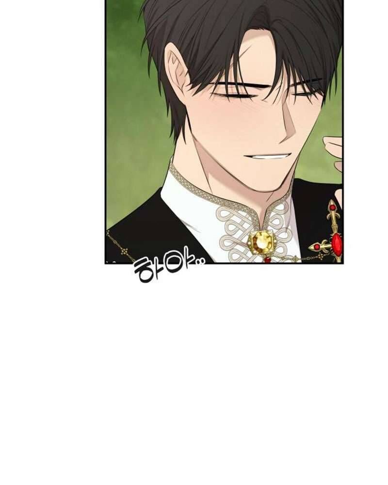 Trận Đấu Đồng Đội Của Những Tài Xế Xe Tải Chap 37 - Next Chap 38