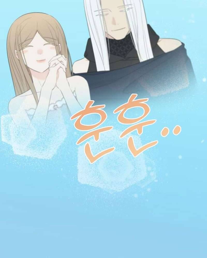 Trận Đấu Đồng Đội Của Những Tài Xế Xe Tải Chap 37 - Next Chap 38