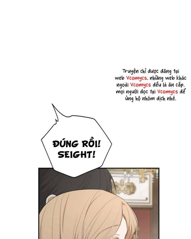 Trận Đấu Đồng Đội Của Những Tài Xế Xe Tải Chap 37 - Next Chap 38