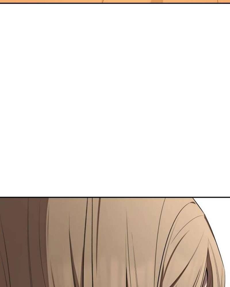 Trận Đấu Đồng Đội Của Những Tài Xế Xe Tải Chap 37 - Next Chap 38