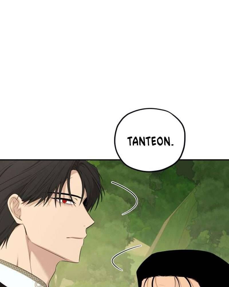 Trận Đấu Đồng Đội Của Những Tài Xế Xe Tải Chap 37 - Next Chap 38