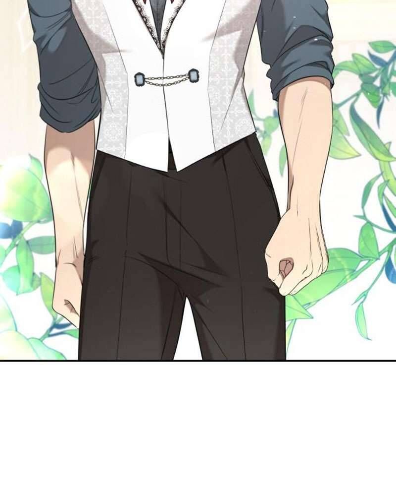 Trận Đấu Đồng Đội Của Những Tài Xế Xe Tải Chap 37 - Next Chap 38