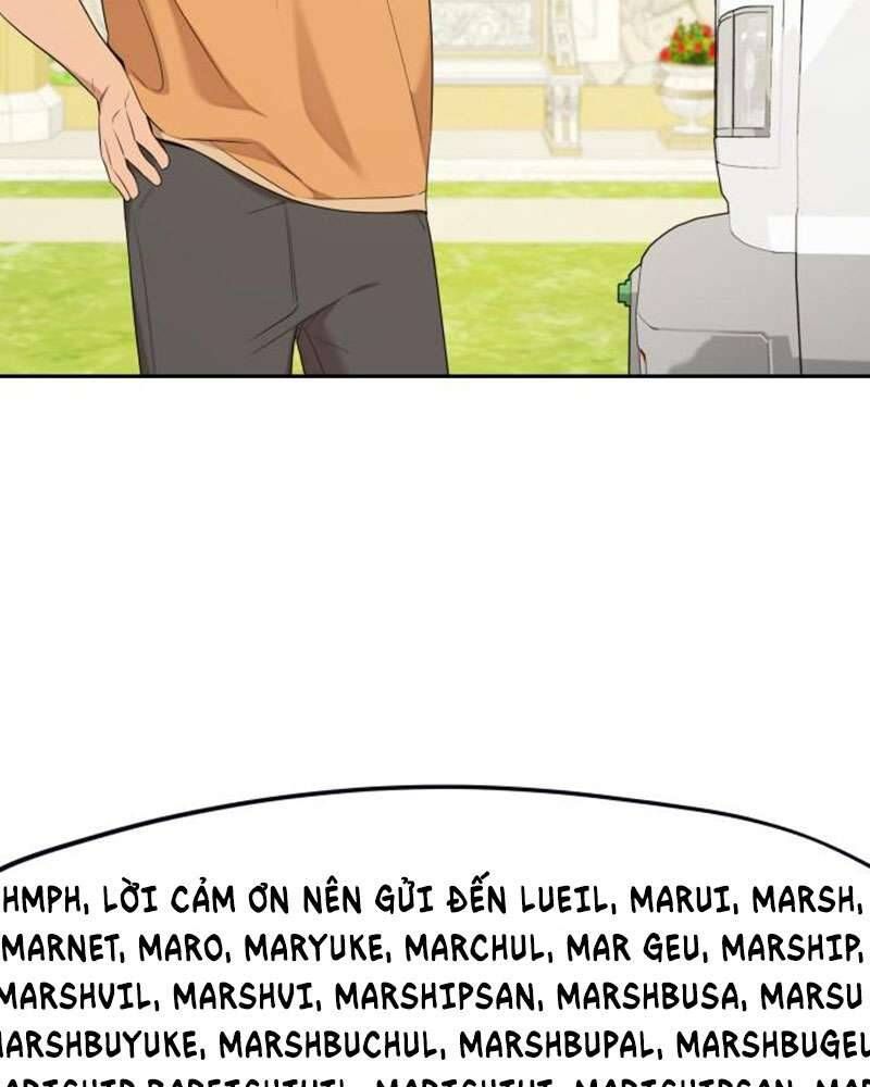 Trận Đấu Đồng Đội Của Những Tài Xế Xe Tải Chap 37 - Next Chap 38