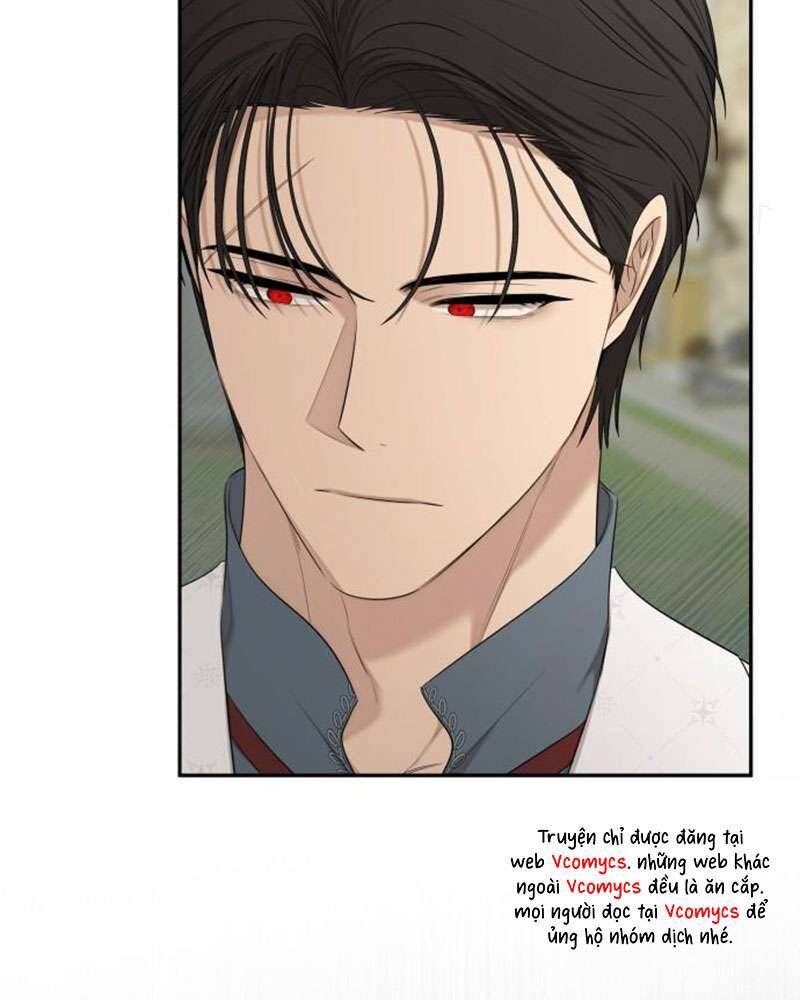 Trận Đấu Đồng Đội Của Những Tài Xế Xe Tải Chap 37 - Next Chap 38