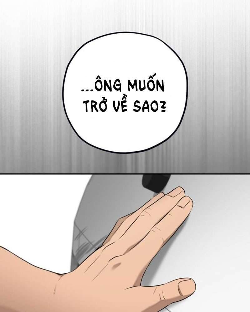 Trận Đấu Đồng Đội Của Những Tài Xế Xe Tải Chap 37 - Next Chap 38