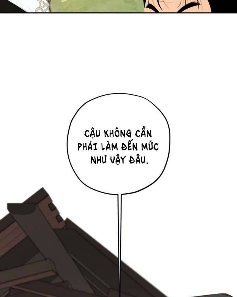 Trận Đấu Đồng Đội Của Những Tài Xế Xe Tải Chap 37 - Next Chap 38