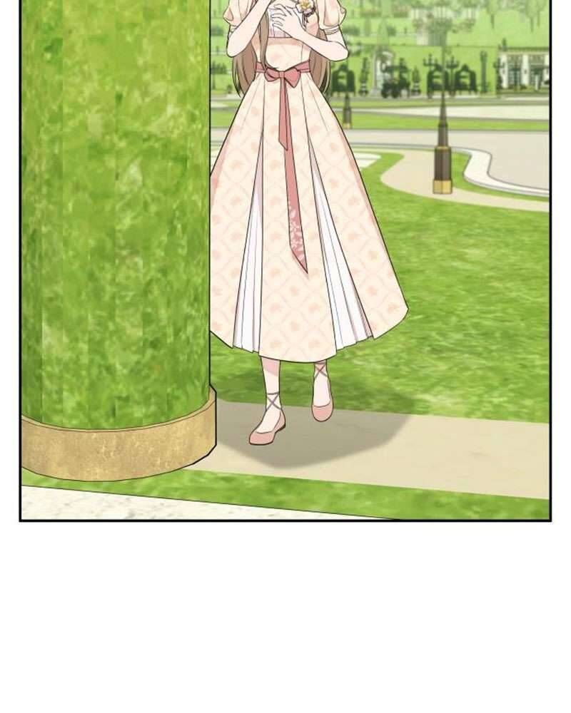 Trận Đấu Đồng Đội Của Những Tài Xế Xe Tải Chap 37 - Next Chap 38