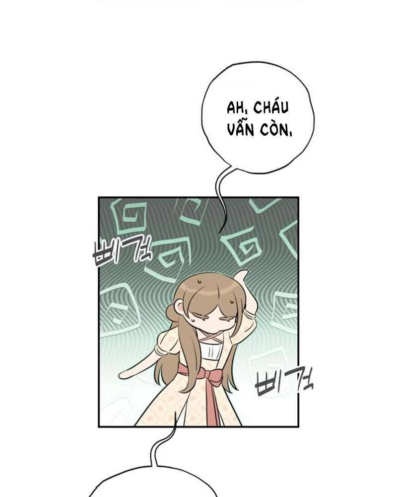 Trận Đấu Đồng Đội Của Những Tài Xế Xe Tải Chap 37 - Next Chap 38