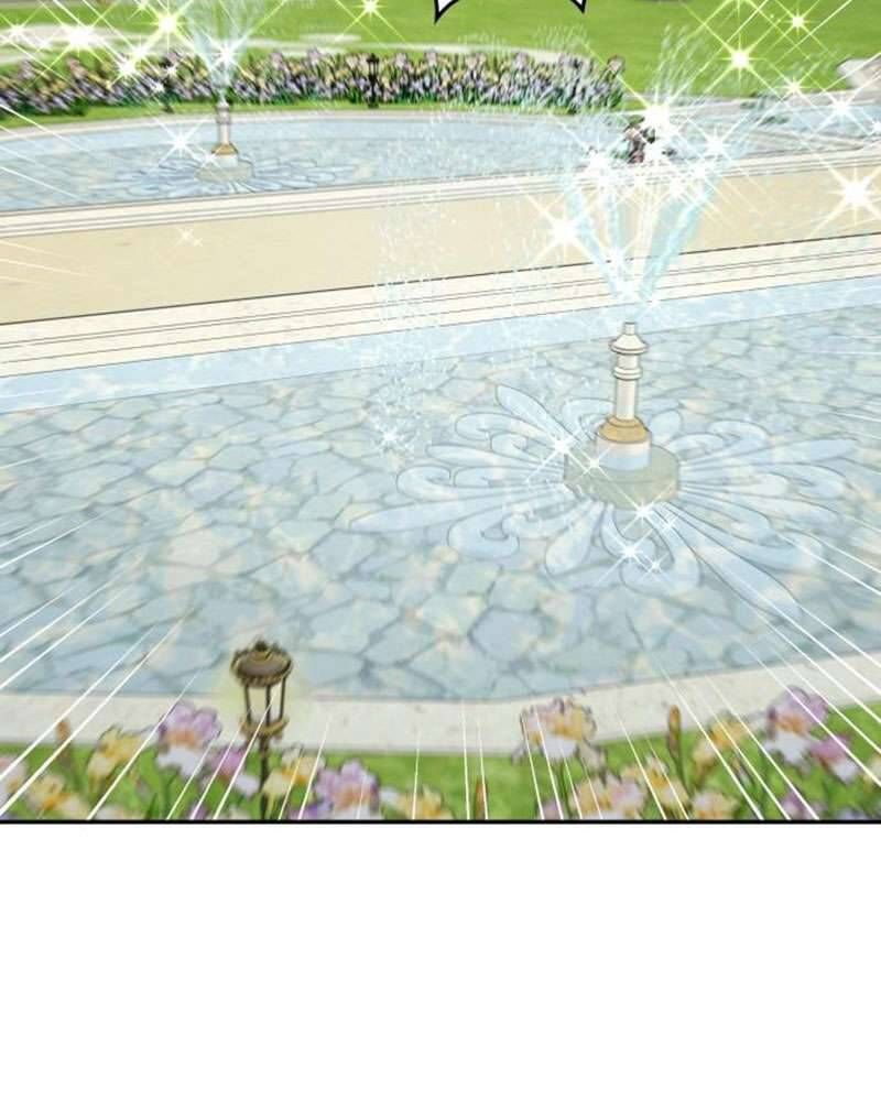 Trận Đấu Đồng Đội Của Những Tài Xế Xe Tải Chap 37 - Next Chap 38