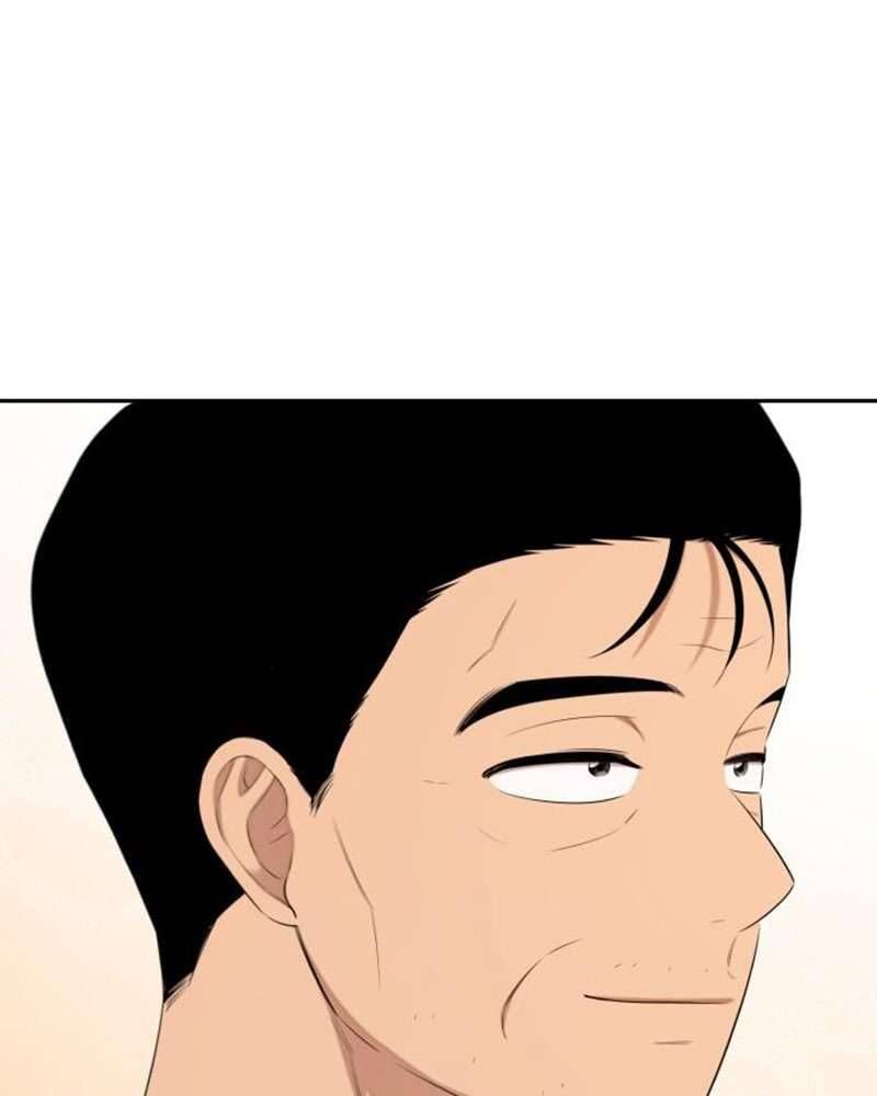 Trận Đấu Đồng Đội Của Những Tài Xế Xe Tải Chap 37 - Next Chap 38