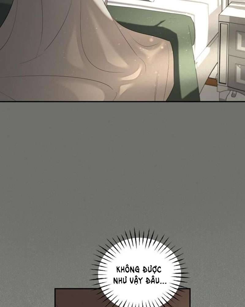 Trận Đấu Đồng Đội Của Những Tài Xế Xe Tải Chap 37 - Next Chap 38