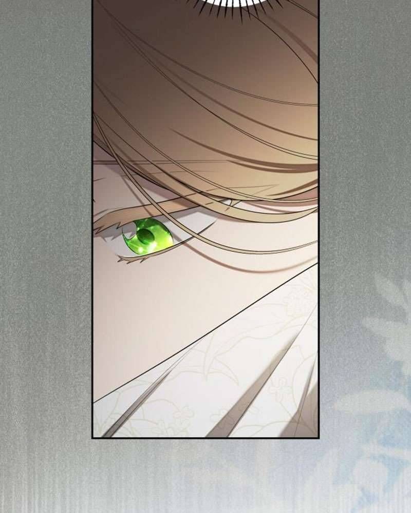 Trận Đấu Đồng Đội Của Những Tài Xế Xe Tải Chap 37 - Next Chap 38