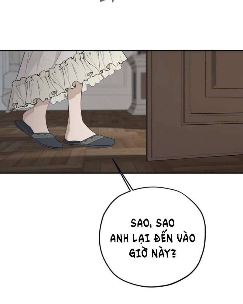 Trận Đấu Đồng Đội Của Những Tài Xế Xe Tải Chap 37 - Next Chap 38