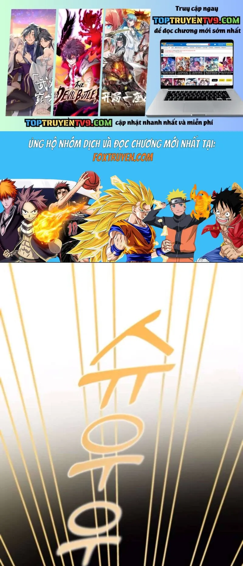 Trận Đấu Đồng Đội Của Những Tài Xế Xe Tải Chap 39 - Next Chap 40