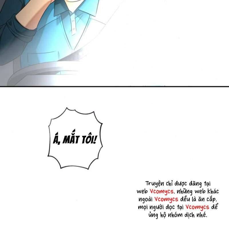 Trận Đấu Đồng Đội Của Những Tài Xế Xe Tải Chap 39 - Next Chap 40