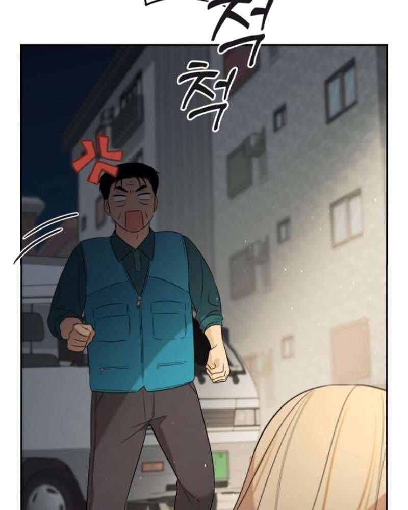 Trận Đấu Đồng Đội Của Những Tài Xế Xe Tải Chap 39 - Next Chap 40