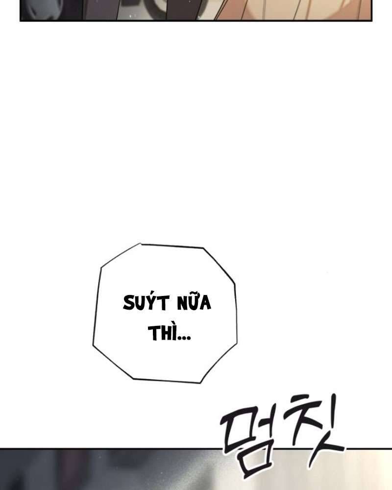 Trận Đấu Đồng Đội Của Những Tài Xế Xe Tải Chap 39 - Next Chap 40