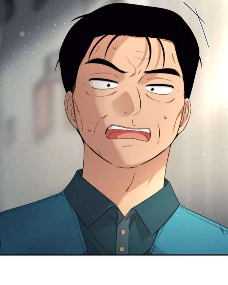 Trận Đấu Đồng Đội Của Những Tài Xế Xe Tải Chap 39 - Next Chap 40