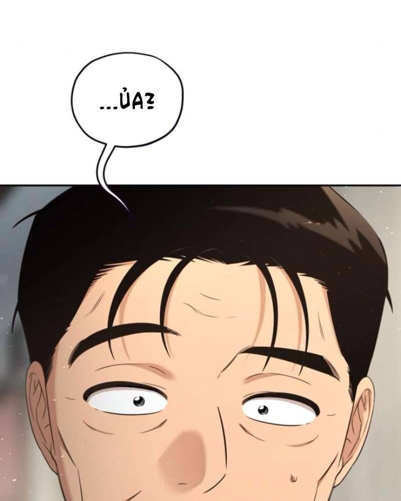 Trận Đấu Đồng Đội Của Những Tài Xế Xe Tải Chap 39 - Next Chap 40