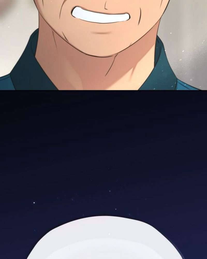 Trận Đấu Đồng Đội Của Những Tài Xế Xe Tải Chap 39 - Next Chap 40