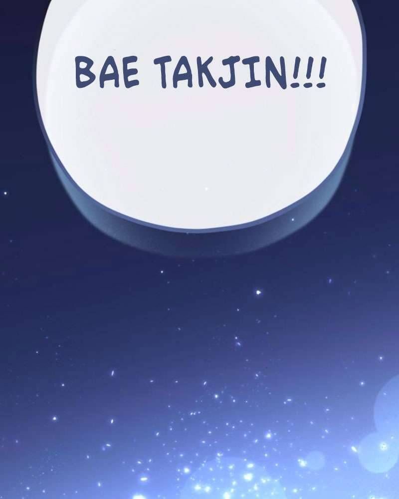 Trận Đấu Đồng Đội Của Những Tài Xế Xe Tải Chap 39 - Next Chap 40