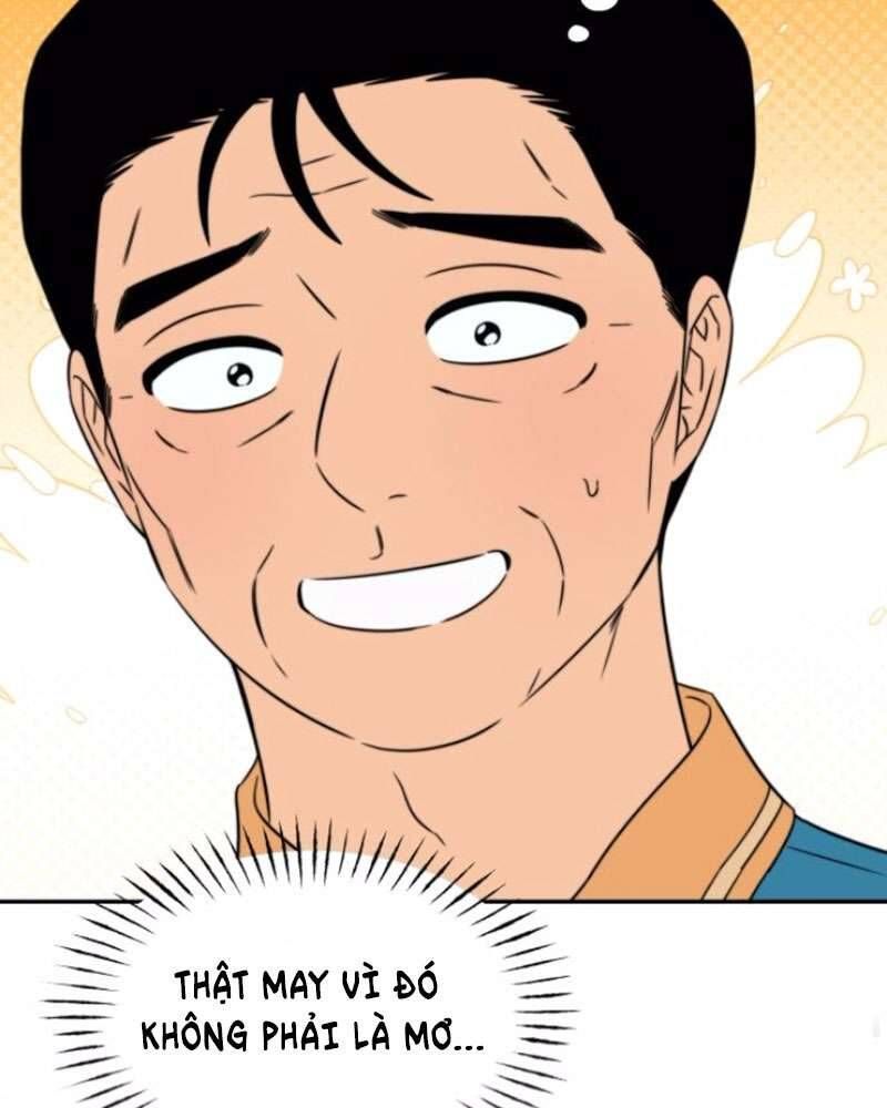 Trận Đấu Đồng Đội Của Những Tài Xế Xe Tải Chap 39 - Next Chap 40