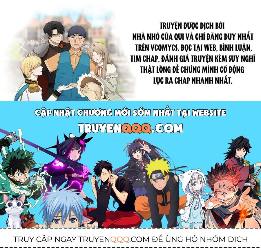 Trận Đấu Đồng Đội Của Những Tài Xế Xe Tải Chap 39 - Next Chap 40