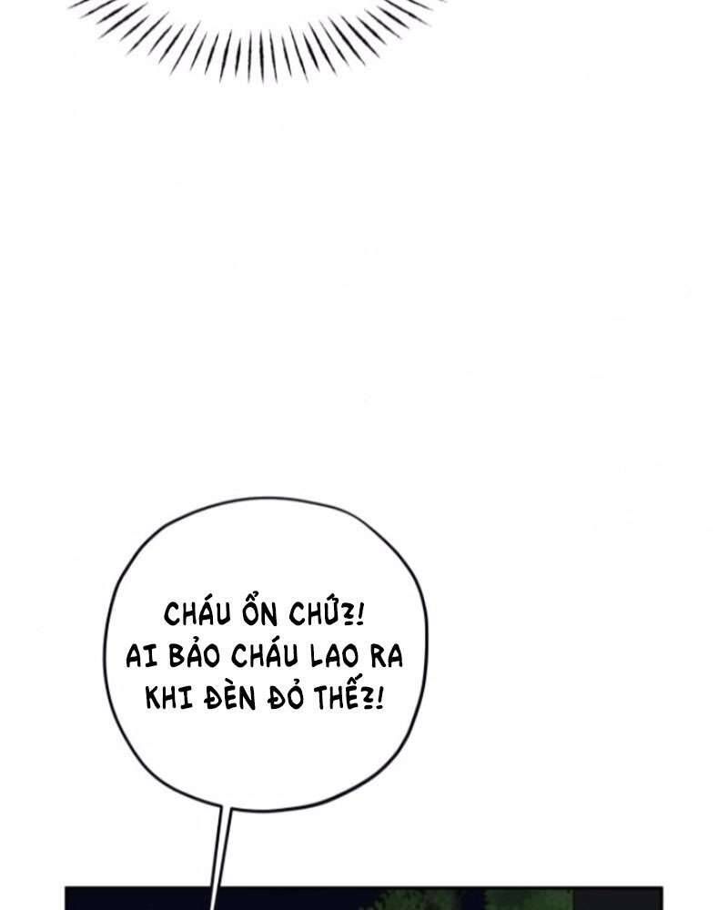 Trận Đấu Đồng Đội Của Những Tài Xế Xe Tải Chap 39 - Next Chap 40