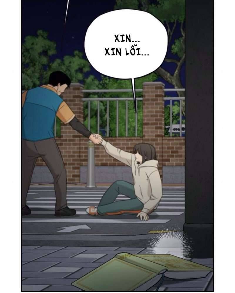 Trận Đấu Đồng Đội Của Những Tài Xế Xe Tải Chap 39 - Next Chap 40
