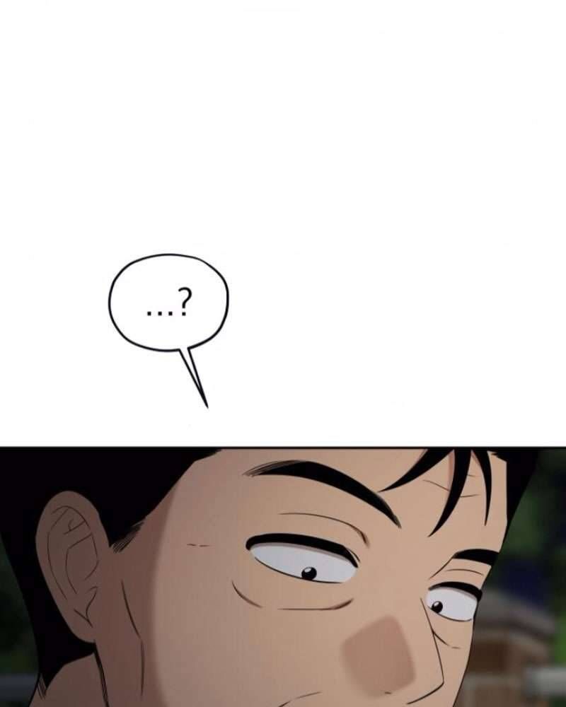 Trận Đấu Đồng Đội Của Những Tài Xế Xe Tải Chap 39 - Next Chap 40