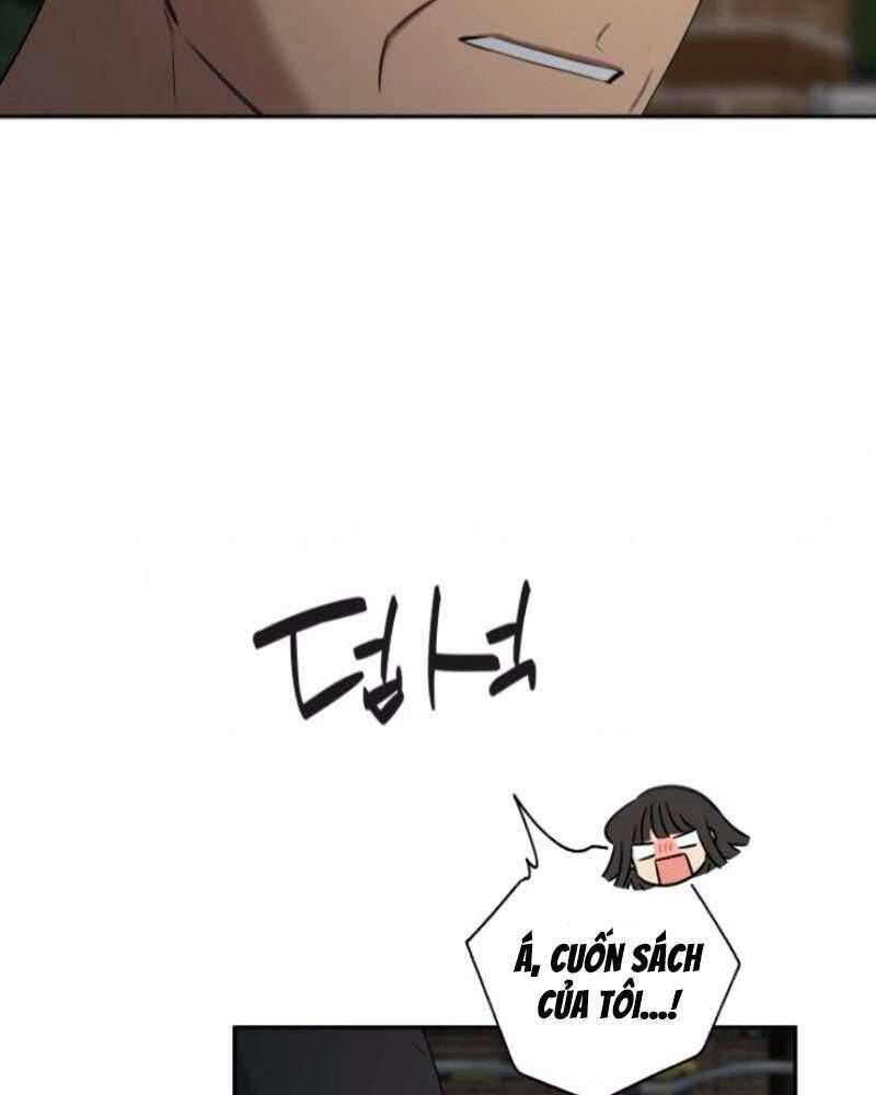 Trận Đấu Đồng Đội Của Những Tài Xế Xe Tải Chap 39 - Next Chap 40