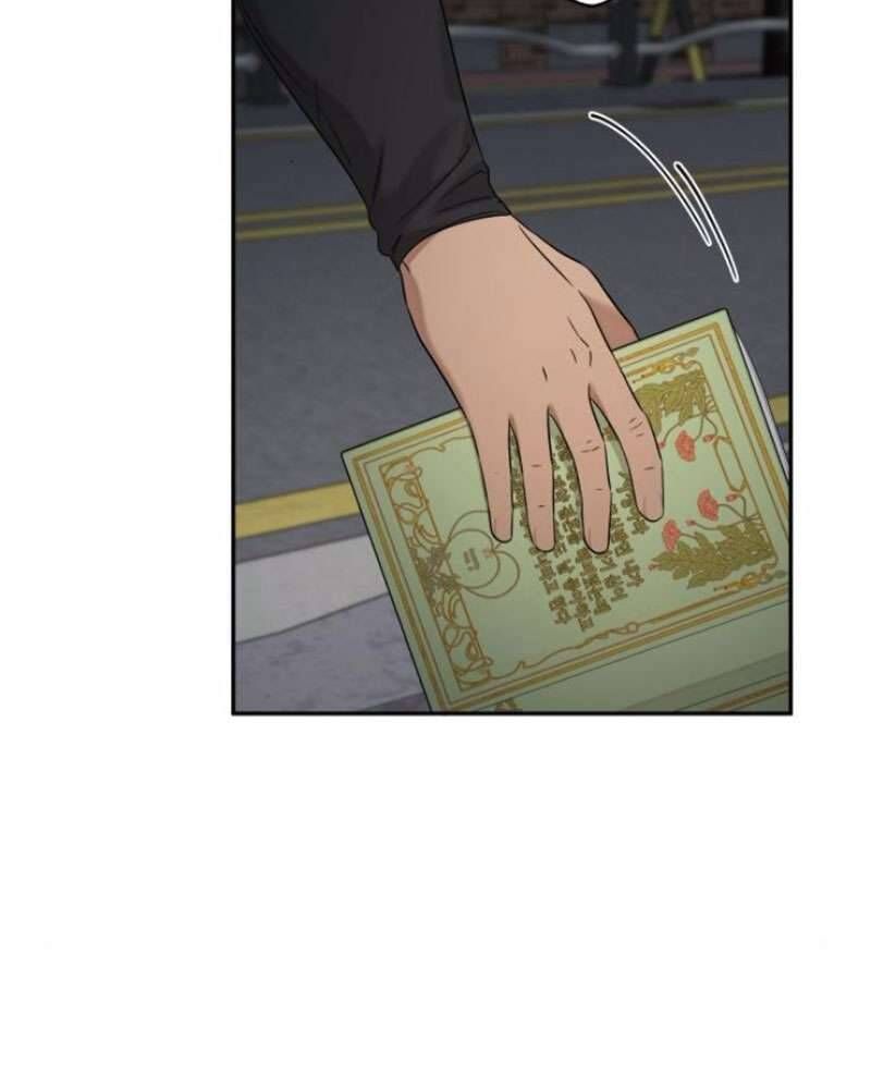 Trận Đấu Đồng Đội Của Những Tài Xế Xe Tải Chap 39 - Next Chap 40