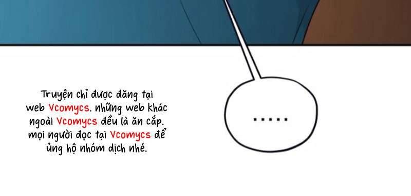 Trận Đấu Đồng Đội Của Những Tài Xế Xe Tải Chap 39 - Next Chap 40