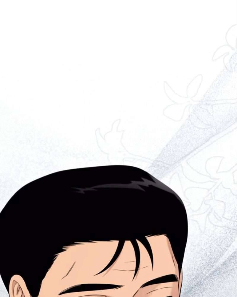 Trận Đấu Đồng Đội Của Những Tài Xế Xe Tải Chap 39 - Next Chap 40