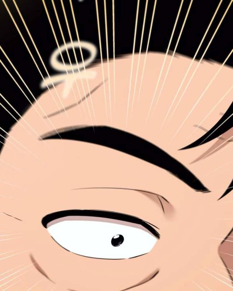 Trận Đấu Đồng Đội Của Những Tài Xế Xe Tải Chap 39 - Next Chap 40