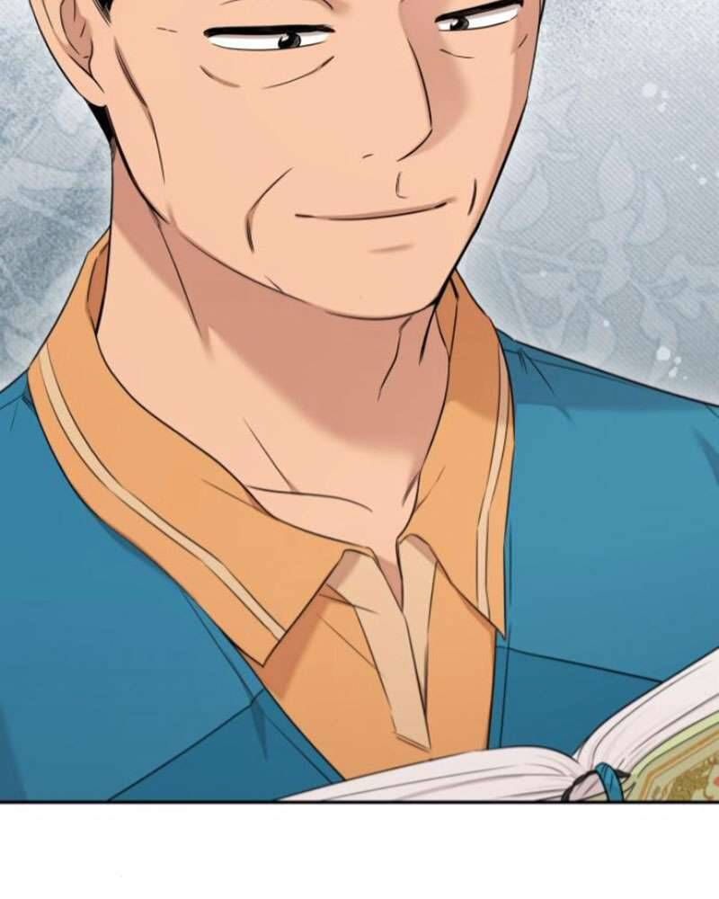 Trận Đấu Đồng Đội Của Những Tài Xế Xe Tải Chap 39 - Next Chap 40