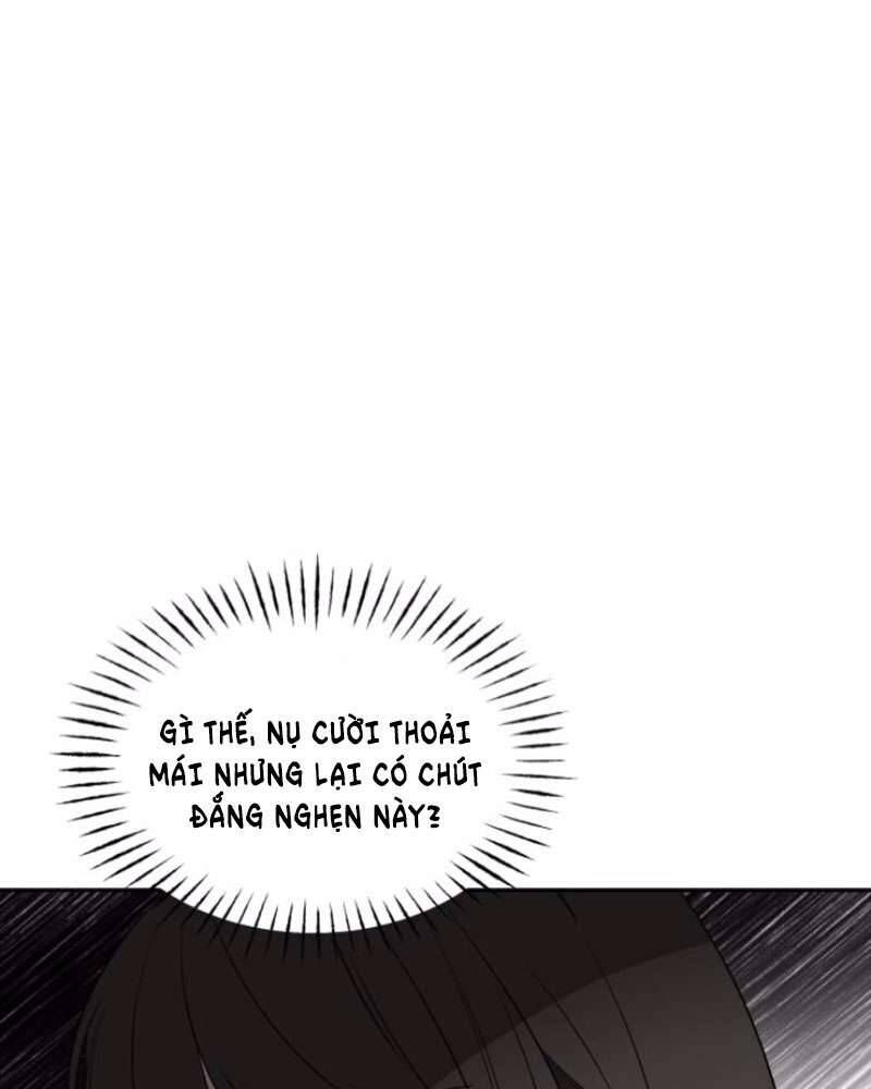 Trận Đấu Đồng Đội Của Những Tài Xế Xe Tải Chap 39 - Next Chap 40