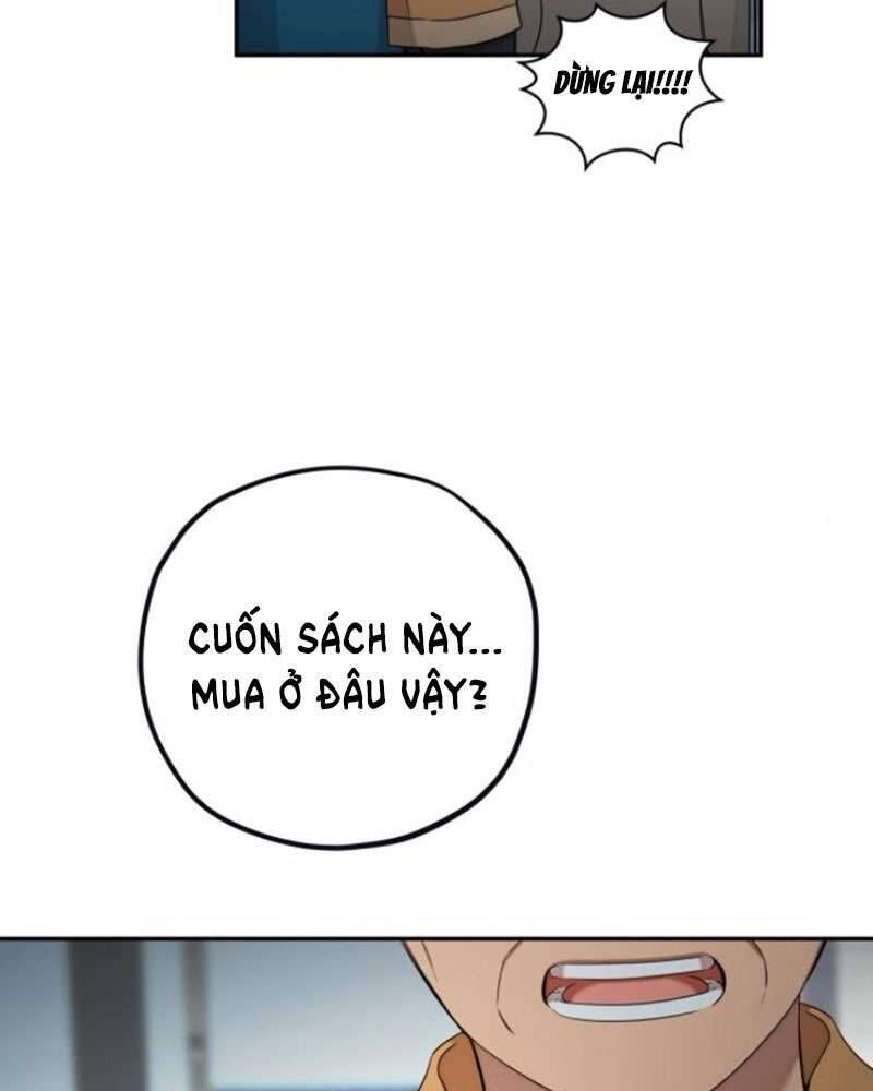 Trận Đấu Đồng Đội Của Những Tài Xế Xe Tải Chap 39 - Next Chap 40