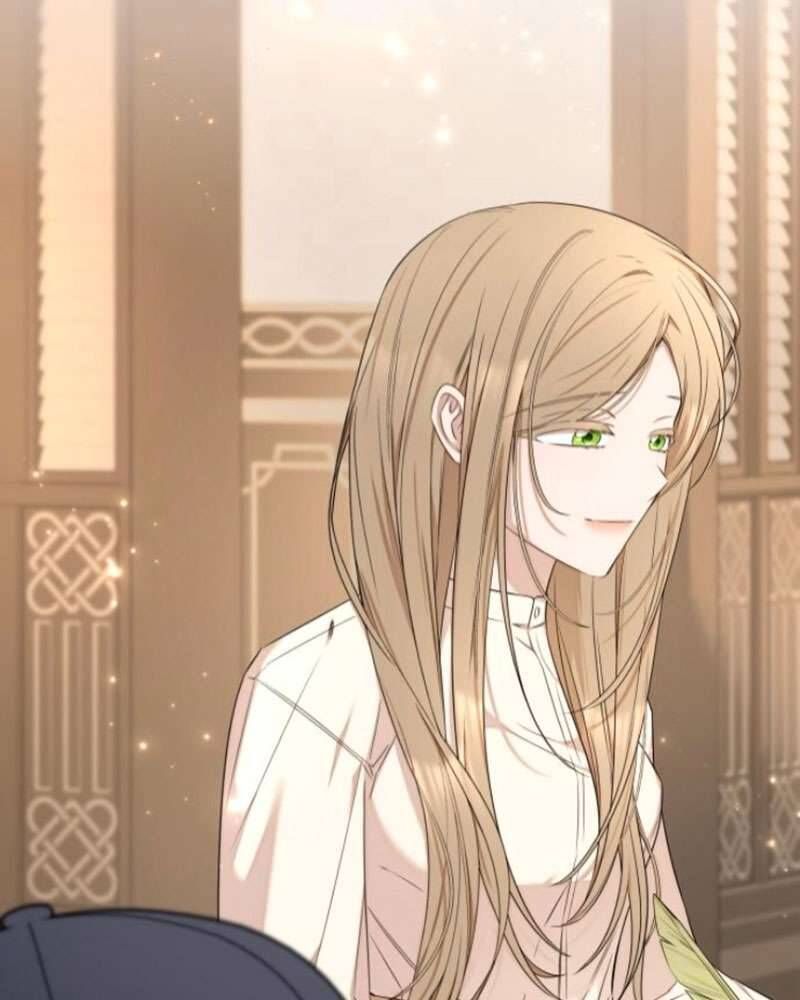 Trận Đấu Đồng Đội Của Những Tài Xế Xe Tải Chap 39 - Next Chap 40