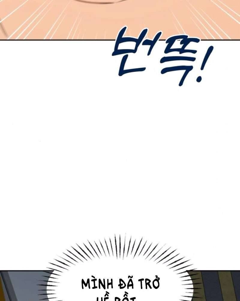 Trận Đấu Đồng Đội Của Những Tài Xế Xe Tải Chap 39 - Next Chap 40