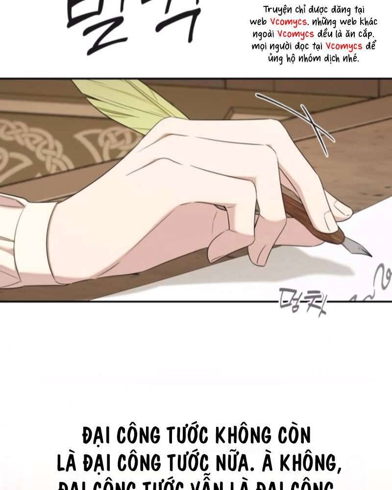 Trận Đấu Đồng Đội Của Những Tài Xế Xe Tải Chap 39 - Next Chap 40
