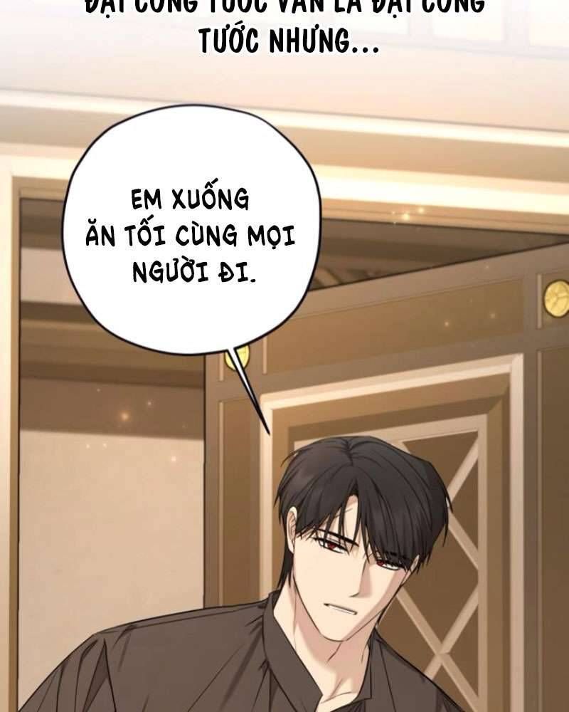 Trận Đấu Đồng Đội Của Những Tài Xế Xe Tải Chap 39 - Next Chap 40
