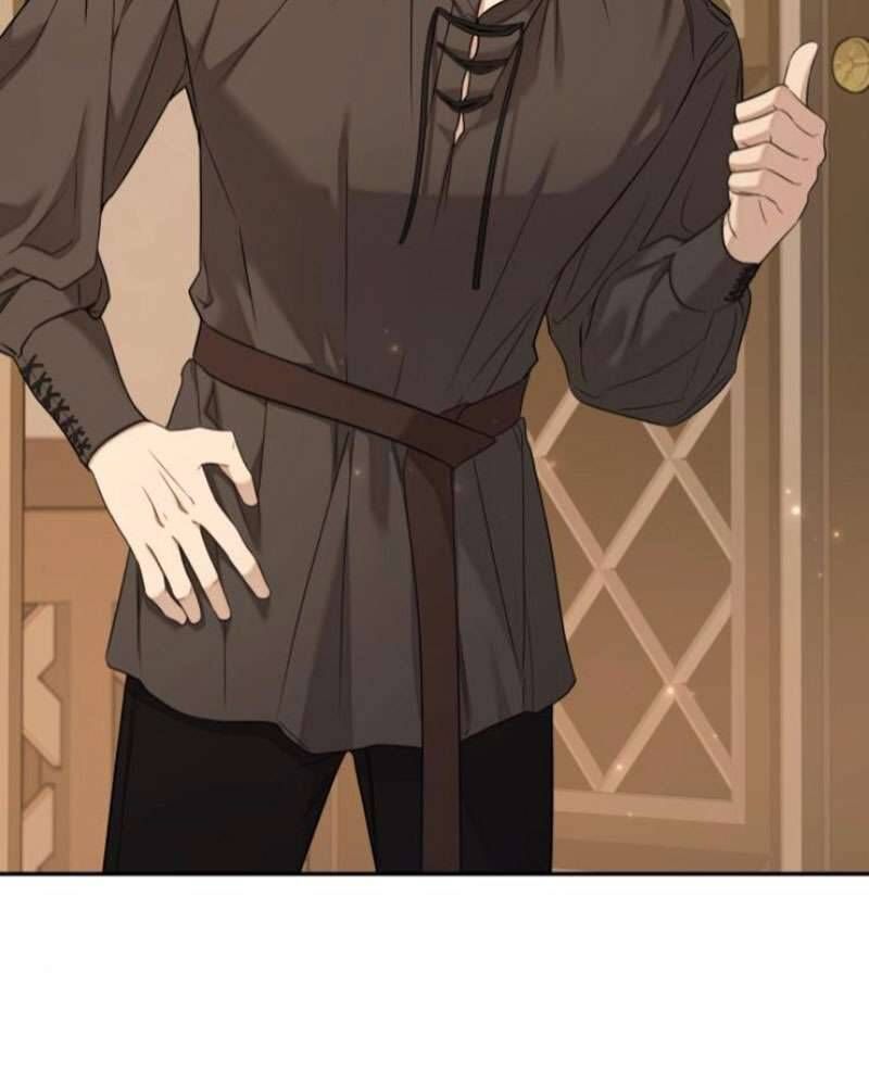 Trận Đấu Đồng Đội Của Những Tài Xế Xe Tải Chap 39 - Next Chap 40